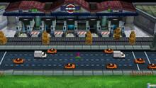 Imagen 20 de Frogger Returns PSN
