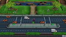 Imagen 16 de Frogger Returns PSN