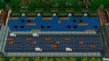 Imagen 9 de Frogger Returns PSN