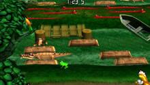 Imagen 38 de Frogger Returns PSN