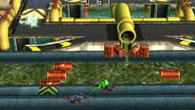 Imagen 37 de Frogger Returns PSN