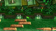Imagen 35 de Frogger Returns PSN