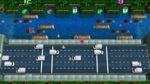 Imagen 34 de Frogger Returns PSN