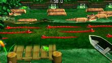 Imagen 33 de Frogger Returns PSN