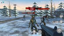Imagen 4 de ZOMBIE Beyond Terror: FPS Survival