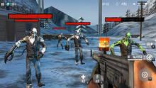 Imagen 5 de ZOMBIE Beyond Terror: FPS Survival
