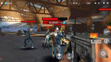 Imagen 6 de ZOMBIE Beyond Terror: FPS Survival