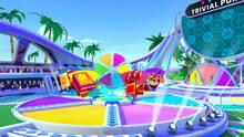 Imagen 9 de TRIVIAL PURSUIT Live! 2