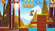 Imagen 2 de Jumpy Mia
