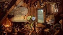 Imagen 34 de The Whispered World
