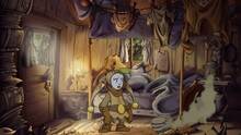 Imagen 30 de The Whispered World