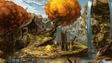 Imagen 29 de The Whispered World