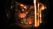 Imagen 28 de The Whispered World