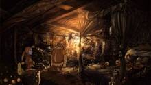 Imagen 27 de The Whispered World