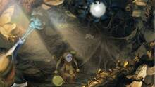 Imagen 24 de The Whispered World