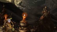 Imagen 22 de The Whispered World