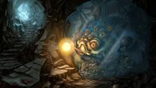 Imagen 20 de The Whispered World