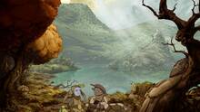 Imagen 19 de The Whispered World