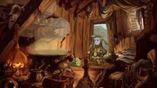 Imagen 14 de The Whispered World