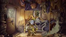 Imagen 13 de The Whispered World