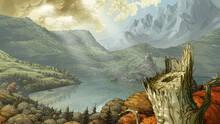 Imagen 10 de The Whispered World