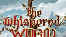 Imagen 45 de The Whispered World