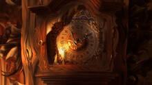 Imagen 8 de The Whispered World
