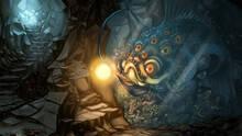 Imagen 7 de The Whispered World