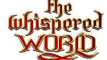 Imagen 2 de The Whispered World