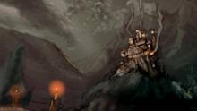 Imagen 44 de The Whispered World