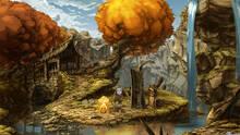 Imagen 66 de The Whispered World