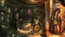 Imagen 51 de The Whispered World