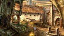 Imagen 53 de The Whispered World