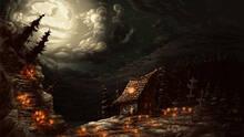 Imagen 55 de The Whispered World