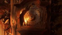 Imagen 56 de The Whispered World