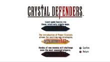 Imagen 11 de Crystal Defenders