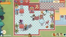 Imagen 14 de Cat Cafe Manager