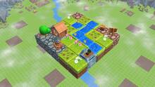 Imagen 10 de Floating Farmer - Logic Puzzle