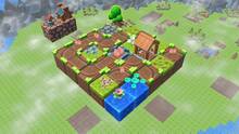 Imagen 13 de Floating Farmer - Logic Puzzle