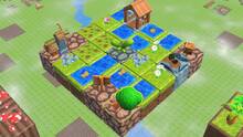 Imagen 14 de Floating Farmer - Logic Puzzle