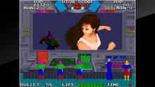 Imagen 4 de Arcade Archives ROLLING THUNDER
