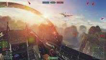 Imagen 3 de Sky Gamblers - Air Supremacy 2