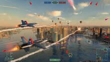 Imagen 5 de Sky Gamblers - Air Supremacy 2