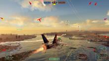 Imagen 6 de Sky Gamblers - Air Supremacy 2