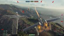 Imagen 7 de Sky Gamblers - Air Supremacy 2