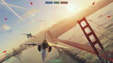 Imagen 8 de Sky Gamblers - Air Supremacy 2