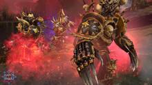 Imagen 2 de Warhammer 40.000: Dawn of War II Chaos Rising