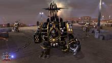 Imagen 3 de Warhammer 40.000: Dawn of War II Chaos Rising