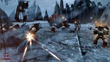 Imagen 4 de Warhammer 40.000: Dawn of War II Chaos Rising