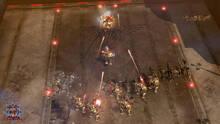 Imagen 5 de Warhammer 40.000: Dawn of War II Chaos Rising